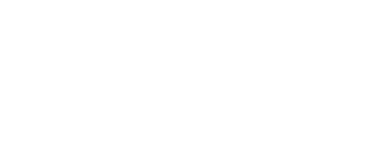 Eva Medical Care