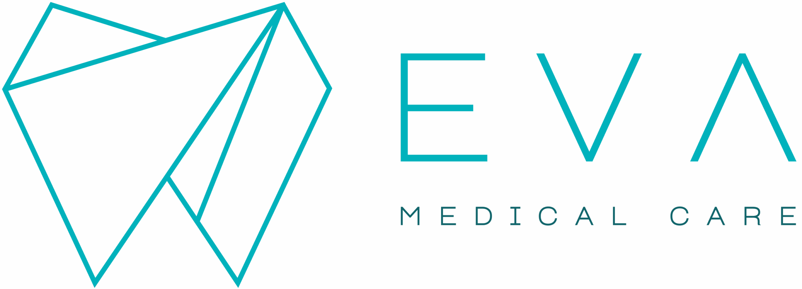 Eva Medical Care